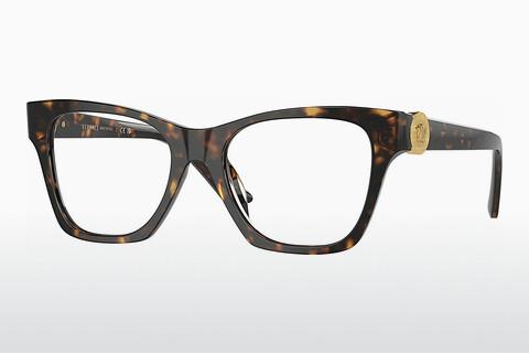 Naočale Versace VE3341U 108