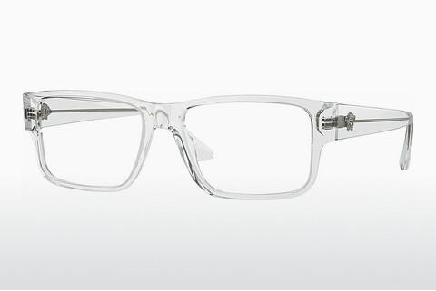 Glasögon Versace VE3342 148