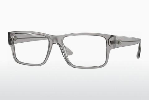 Glasses Versace VE3342 593