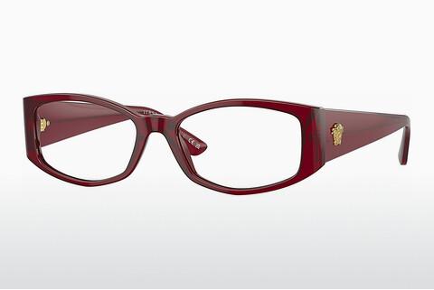 Glasses Versace VE3343 5430