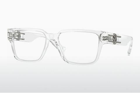 Naočale Versace VE3346 148