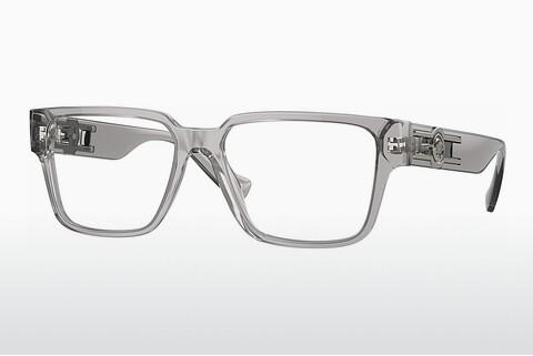 Glasses Versace VE3346 593