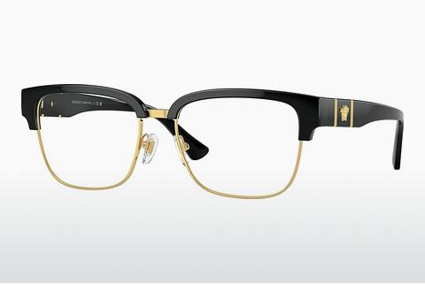 Glasögon Versace VE3348 GB1