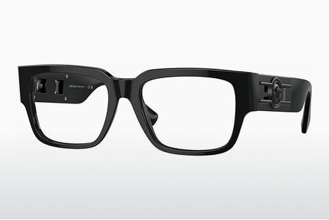 Glasses Versace VE3350 5360
