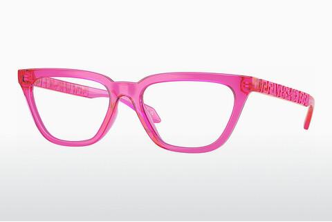 Glasses Versace VE3352U 5334