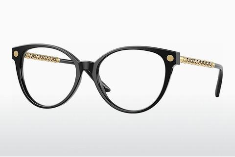 Glasses Versace VE3353 GB1