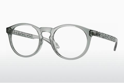 Glasses Versace VE3355U 5453