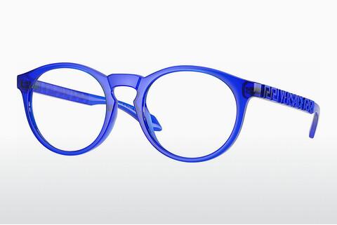 Glasögon Versace VE3355U 5454