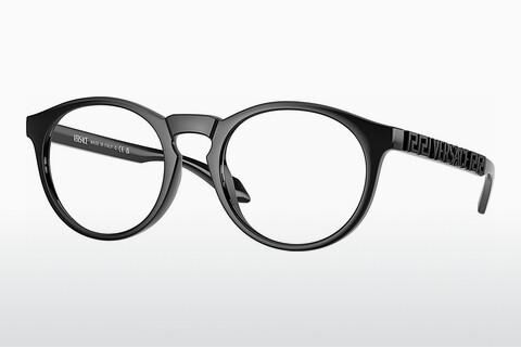 Naočale Versace VE3355U GB1