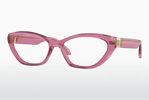 Glasses Versace VE3356 5469