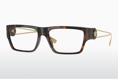 Glasögon Versace VE3359 108