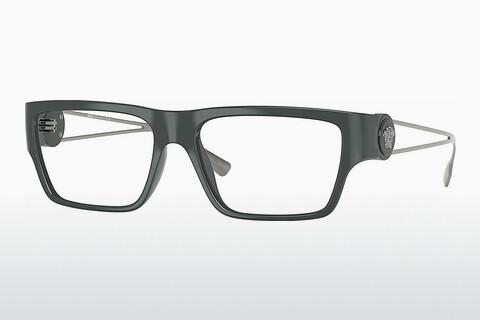 Glasses Versace VE3359 5477