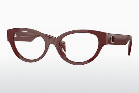 Glasses Versace VE3361U 5487