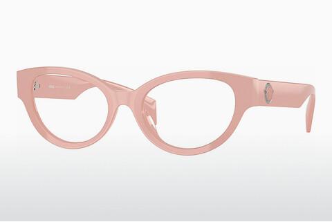 Glasses Versace VE3361U 5488