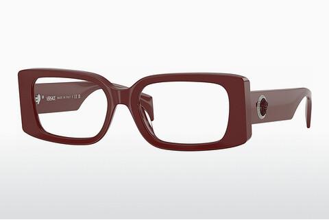 Glasses Versace VE3362U 5487