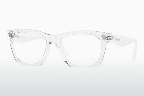 Brilles Versace VE3363U 148