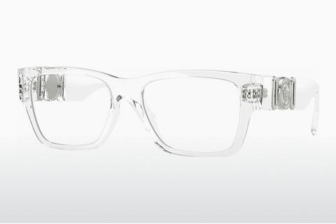 Lunettes de vue Versace VE3368U 148