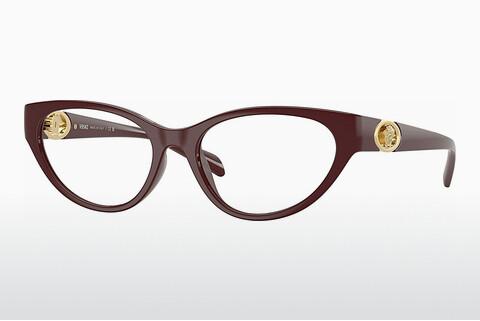 Eyewear Versace VE3372U 5487