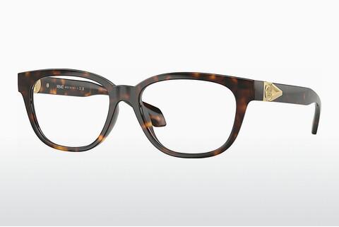 Eyewear Versace VE3376U 108