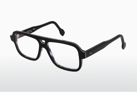 Designer briller Vinylize Eyewear Appetite VBLC1