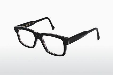 Gafas de diseño Vinylize Eyewear Columbia VBLC1