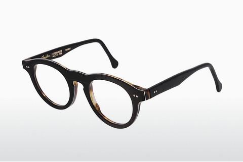 Designerbrillen Vinylize Eyewear Corbusier VCWH1