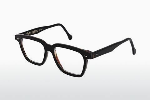 Gafas de diseño Vinylize Eyewear Gilberto VCLH1