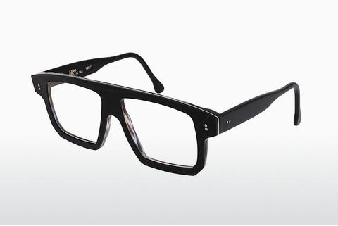 Glasses Vinylize Eyewear Joao VBLC1