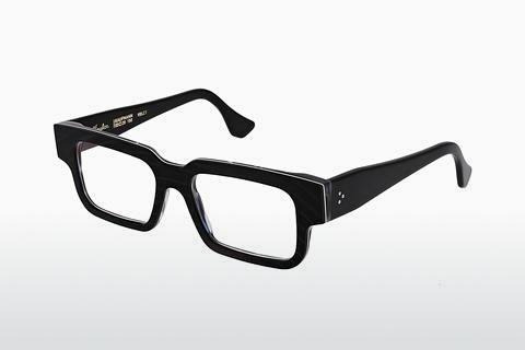 Gafas de diseño Vinylize Eyewear Kaufmann VBLC1