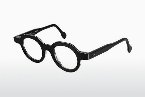Designerbrillen Vinylize Eyewear Leon VBLC1