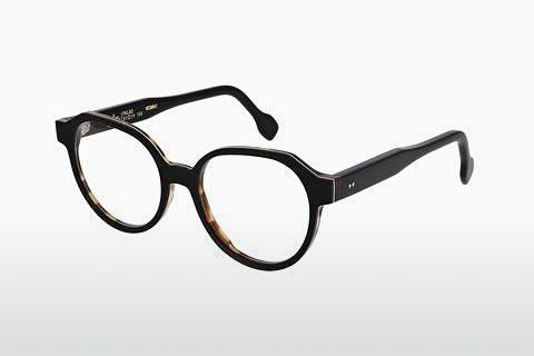 Gafas de diseño Vinylize Eyewear Palao VCWH1