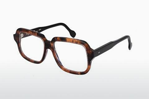 Gafas de diseño Vinylize Eyewear Ultra JCH2