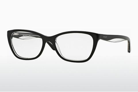 Glasses Vogue Eyewear VO2961 W827