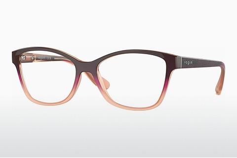 Glasses Vogue Eyewear VO2998 2347