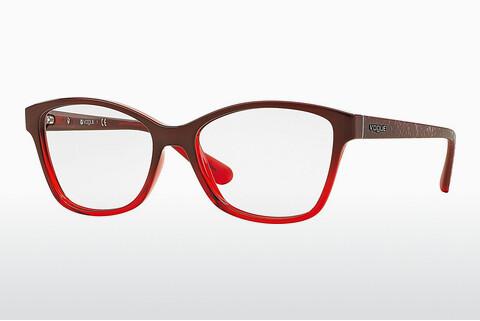 Prillid Vogue Eyewear VO2998 2348