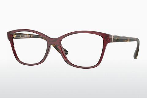 Glasses Vogue Eyewear VO2998 2672