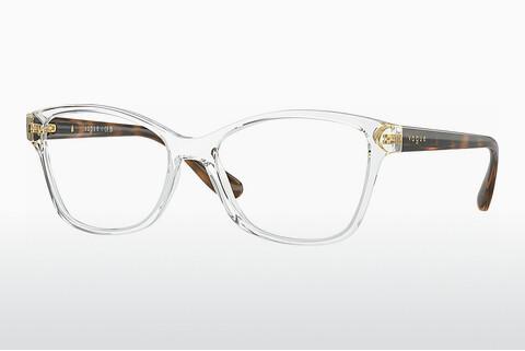 Glasses Vogue Eyewear VO2998 W745