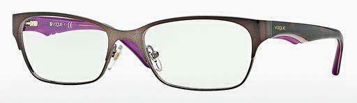 Glasses Vogue Eyewear VO3918 934