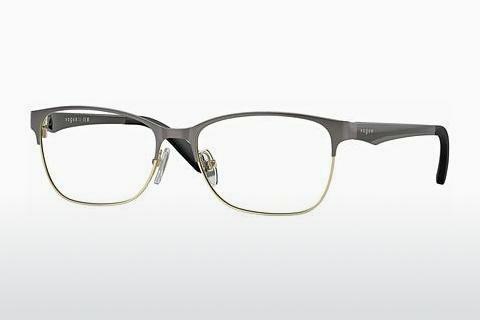 Glasses Vogue Eyewear VO3940 5061