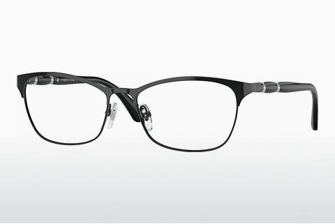 Glasses Vogue Eyewear VO3987B 352