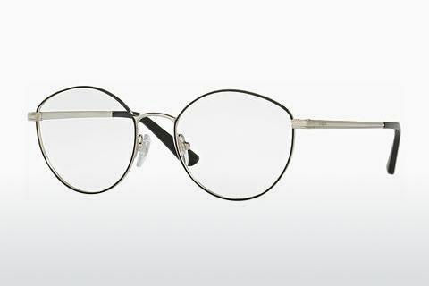 Glasses Vogue Eyewear VO4025 352