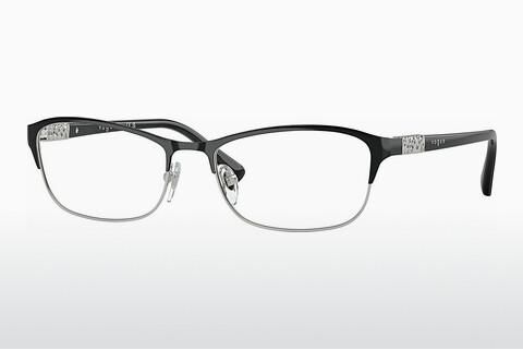 Eyewear Vogue Eyewear VO4057B 352