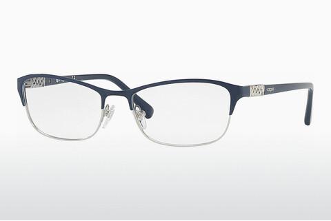 Glasses Vogue Eyewear VO4057B 5051