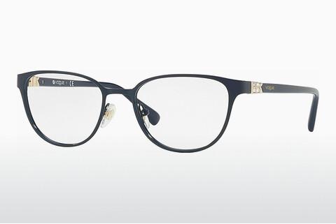 Prillid Vogue Eyewear VO4062B 5051