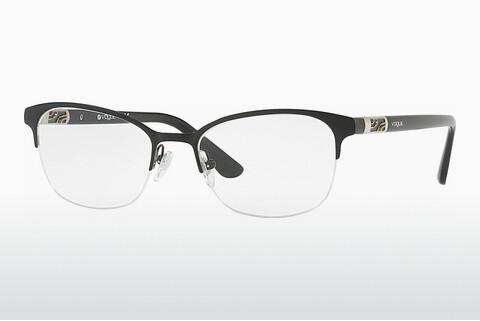 Glasögon Vogue Eyewear VO4067 352