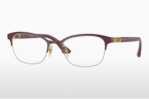 Glasses Vogue Eyewear VO4067 5060