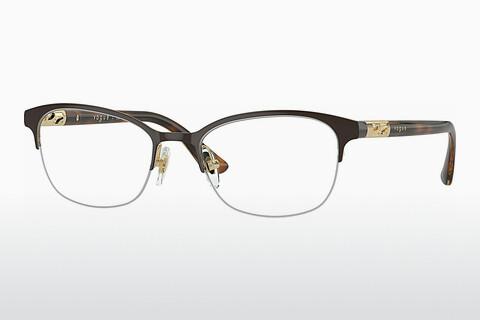 Glasses Vogue Eyewear VO4067 997