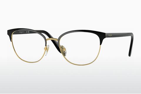 Glasses Vogue Eyewear VO4088 352