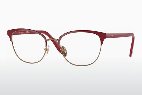 Glasses Vogue Eyewear VO4088 5081