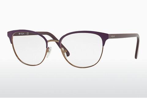 Eyewear Vogue Eyewear VO4088 5083